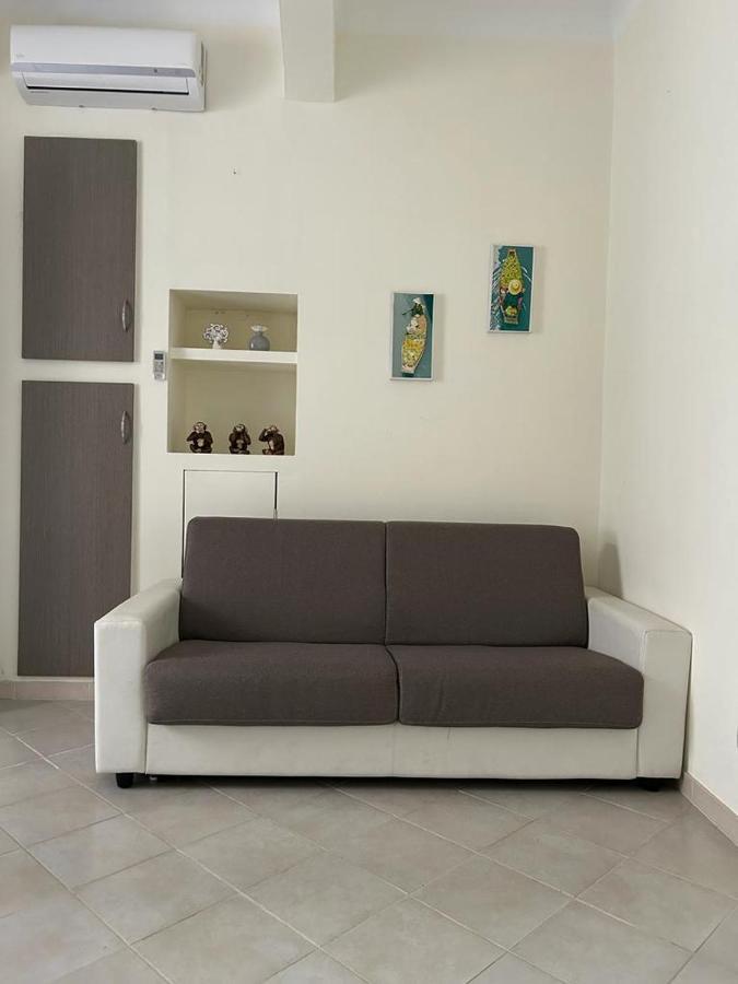 Casa Bezzecca La Spezia Apartman Kültér fotó